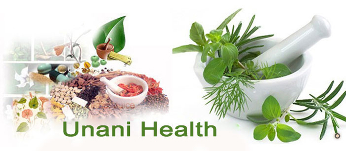 Welcome to Nature Paharmaceuticals (U) Ltd.